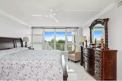 1620 S Ocean Boulevard #5H, Lauderdale by the Sea, FL 33062 - Photo 42