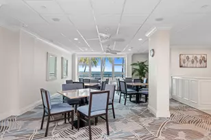 1620 S Ocean Blvd, Lauderdale by the Sea, FL 33062 - Photo 14