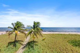 1620 S Ocean Blvd, Lauderdale by the Sea, FL 33062 - Photo 10