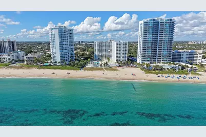 1620 S Ocean Boulevard #5H, Lauderdale by the Sea, FL 33062 - Photo 50
