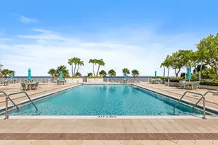 1620 S Ocean Blvd, Lauderdale by the Sea, FL 33062 - Photo 8