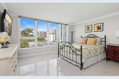 1620 S Ocean Boulevard #5H, Lauderdale by the Sea, FL 33062 - Photo 38