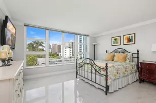 1620 S Ocean Blvd, Lauderdale by the Sea, FL 33062 - Photo 38