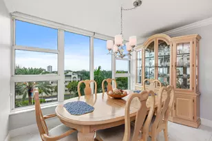 1620 S Ocean Blvd, Lauderdale by the Sea, FL 33062 - Photo 34