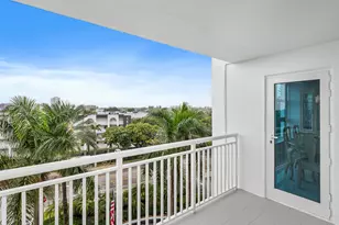 1620 S Ocean Blvd, Lauderdale by the Sea, FL 33062 - Photo 36