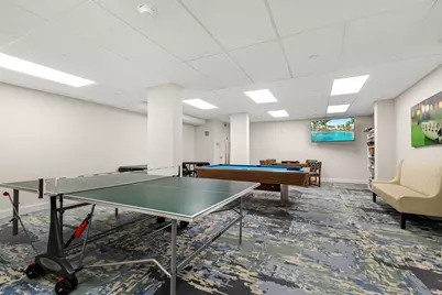 1620 S Ocean Boulevard #5H, Lauderdale by the Sea, FL 33062 - Photo 16