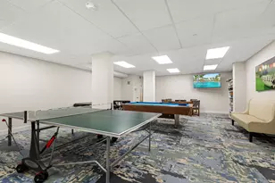 1620 S Ocean Blvd, Lauderdale by the Sea, FL 33062 - Photo 16