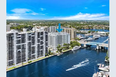 2670 E Sunrise Boulevard #322, Fort Lauderdale, FL 33304 - Photo 30