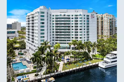 2670 E Sunrise Boulevard #322, Fort Lauderdale, FL 33304 - Photo 28