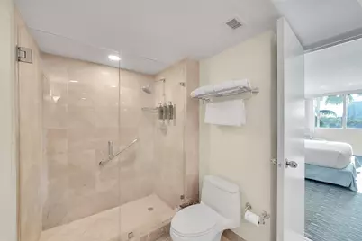 2670 E Sunrise Boulevard #322, Fort Lauderdale, FL 33304 - Photo 8