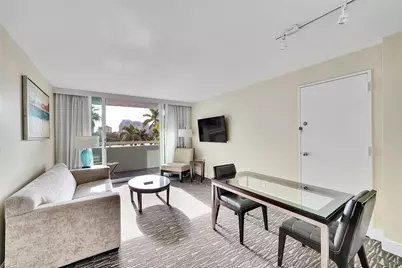 2670 E Sunrise Boulevard #322, Fort Lauderdale, FL 33304 - Photo 4
