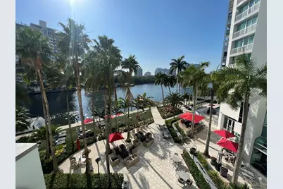 2670 E Sunrise Boulevard #322, Fort Lauderdale, FL 33304 - Photo 2