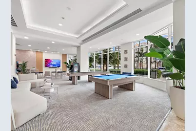 2670 E Sunrise Boulevard #322, Fort Lauderdale, FL 33304 - Photo 14