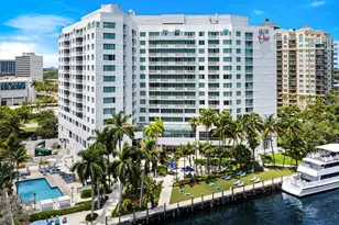 2670 E Sunrise Blvd, Fort Lauderdale, FL 33304 - Photo 28