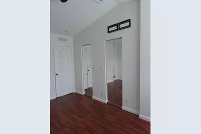 8002 Big Pine Way, Riviera Beach, FL 33407 - Photo 22