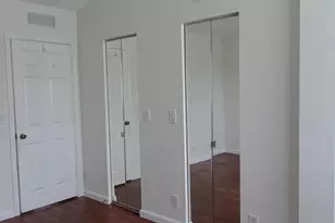 8002 Big Pine Way, Riviera Beach, FL 33407 - Photo 22