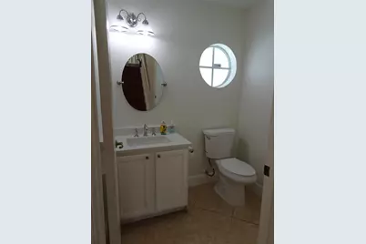 8002 Big Pine Way, Riviera Beach, FL 33407 - Photo 12