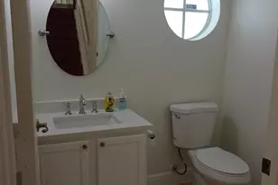 8002 Big Pine Way, Riviera Beach, FL 33407 - Photo 12