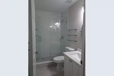 8002 Big Pine Way, Riviera Beach, FL 33407 - Photo 34