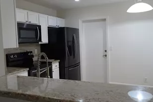 8002 Big Pine Way, Riviera Beach, FL 33407 - Photo 10