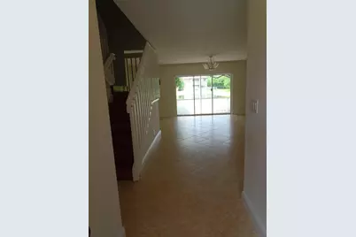8002 Big Pine Way, Riviera Beach, FL 33407 - Photo 4