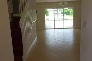8002 Big Pine Way, Riviera Beach, FL 33407 - Photo 4