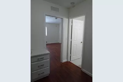 8002 Big Pine Way, Riviera Beach, FL 33407 - Photo 20
