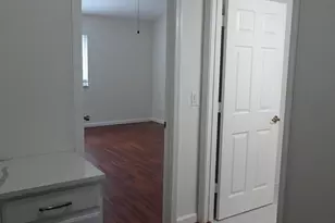 8002 Big Pine Way, Riviera Beach, FL 33407 - Photo 20