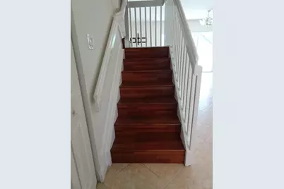 8002 Big Pine Way, Riviera Beach, FL 33407 - Photo 16
