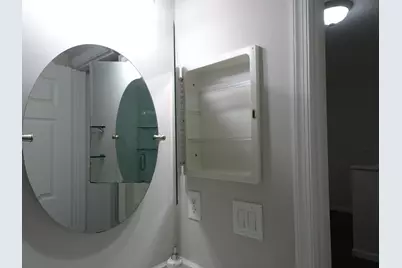 8002 Big Pine Way, Riviera Beach, FL 33407 - Photo 36