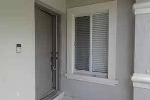 8002 Big Pine Way, Riviera Beach, FL 33407 - Photo 2