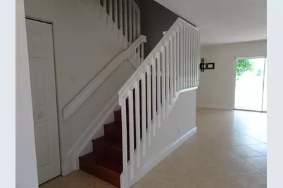 8002 Big Pine Way, Riviera Beach, FL 33407 - Photo 14