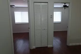 8002 Big Pine Way, Riviera Beach, FL 33407 - Photo 28