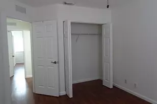 8002 Big Pine Way, Riviera Beach, FL 33407 - Photo 32