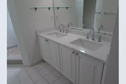 8002 Big Pine Way, Riviera Beach, FL 33407 - Photo 24