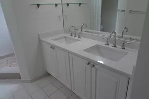 8002 Big Pine Way, Riviera Beach, FL 33407 - Photo 24