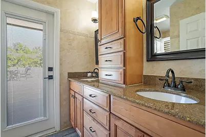 71 Fairview W, Tequesta, FL 33469 - Photo 36