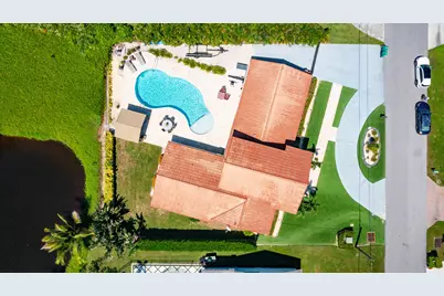 71 Fairview W, Tequesta, FL 33469 - Photo 58