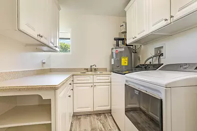 71 Fairview W, Tequesta, FL 33469 - Photo 20