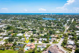 71 Fairview W, Tequesta, FL 33469 - Photo 56