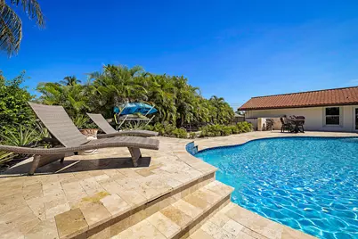 71 Fairview W, Tequesta, FL 33469 - Photo 46