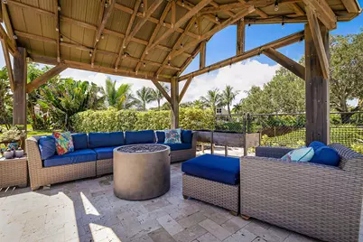 71 Fairview W, Tequesta, FL 33469 - Photo 44
