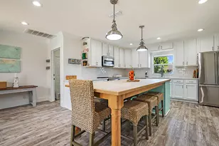 71 Fairview W, Tequesta, FL 33469 - Photo 14