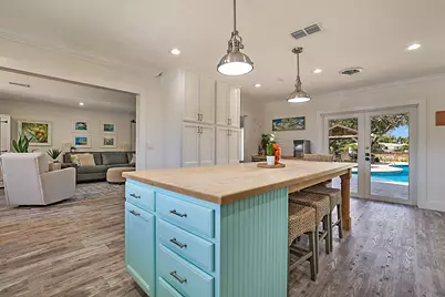 71 Fairview W, Tequesta, FL 33469 - Photo 14