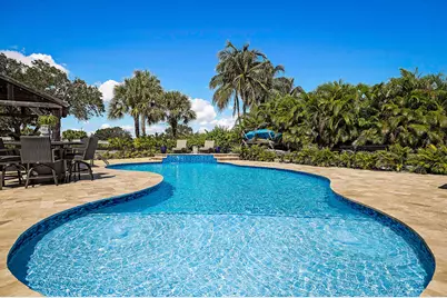 71 Fairview W, Tequesta, FL 33469 - Photo 38
