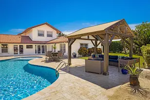 71 Fairview W, Tequesta, FL 33469 - Photo 48