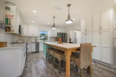 71 Fairview W, Tequesta, FL 33469 - Photo 16