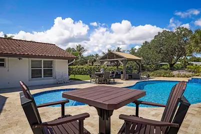 71 Fairview W, Tequesta, FL 33469 - Photo 40