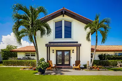71 Fairview W, Tequesta, FL 33469 - Photo 2
