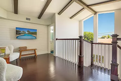 71 Fairview W, Tequesta, FL 33469 - Photo 26